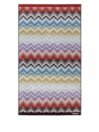 Missoni Home Marea Towel (100cm X 180cm)