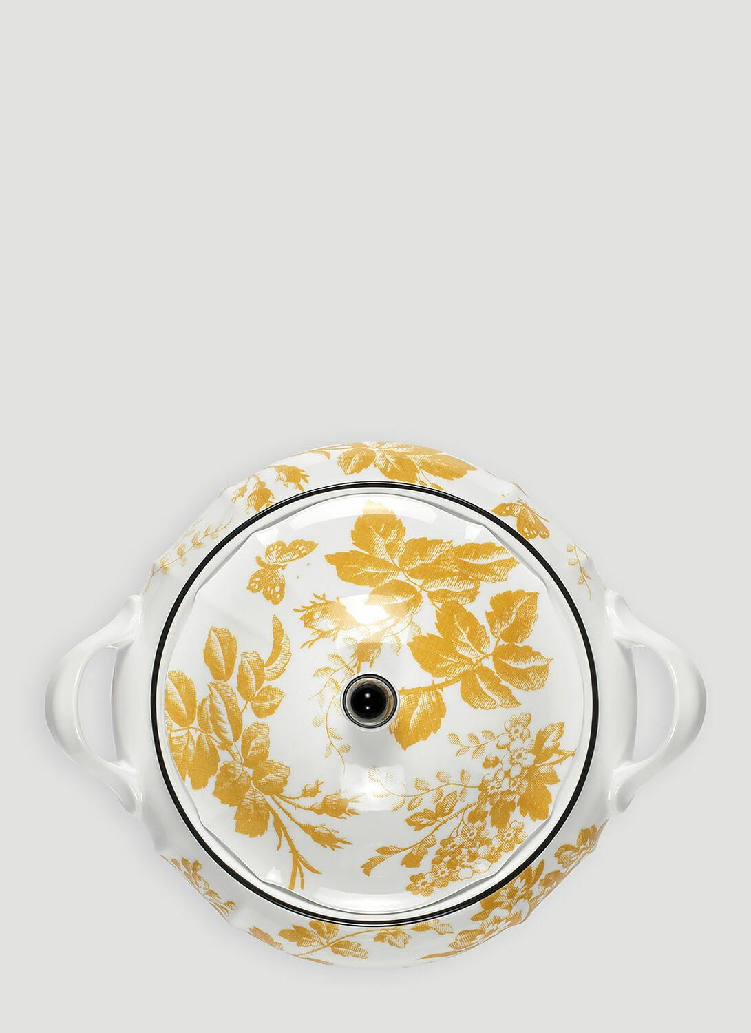Gucci Herbarium Tureen
