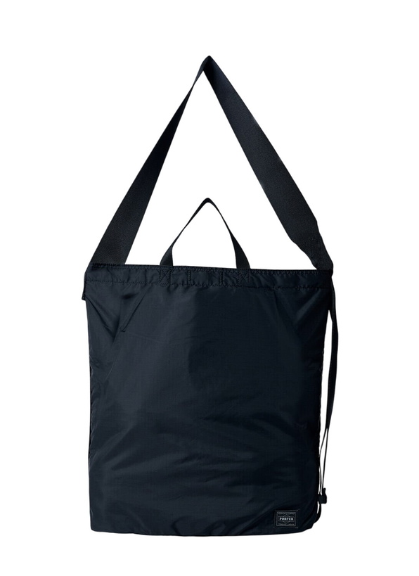 Photo: Porter-Yoshida & Co. Flex 2Way Shoulder Bag