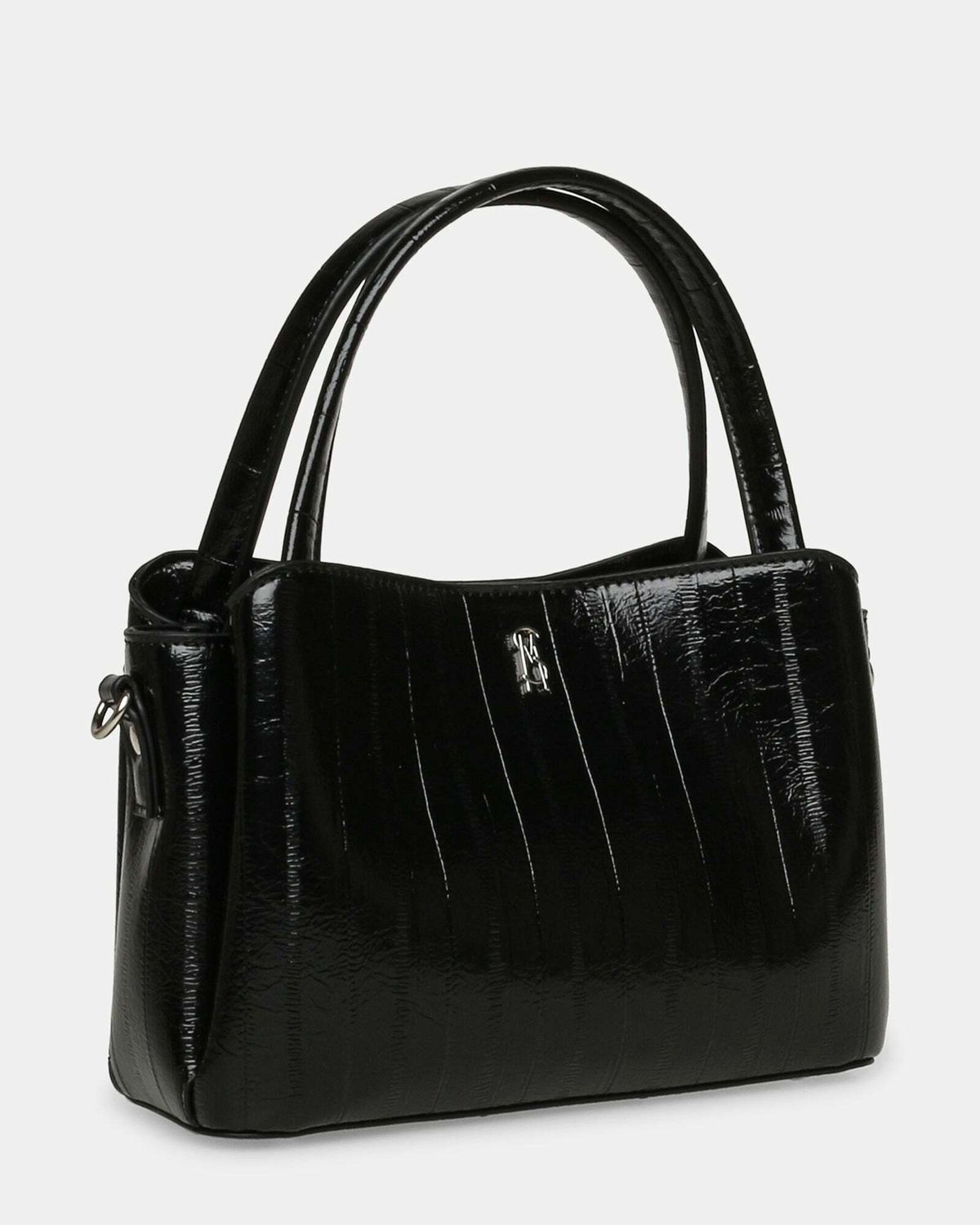 Steve Madden Bsphyinx Bag in Black