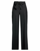 Slowear Womens Pants in Black