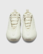 X BSTN HARDEN VOLUME 10 'All-Day'
