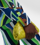 Pucci Printed shirt