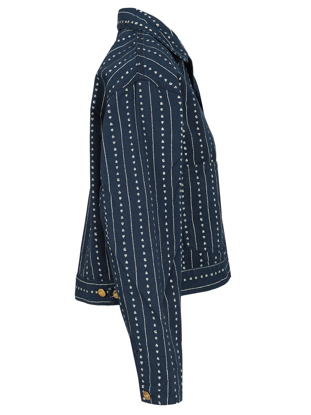 Carhartt drewe Jacket Jacket Carhartt WIP Carhartt drewe Jacket Jacket Carhartt WIP