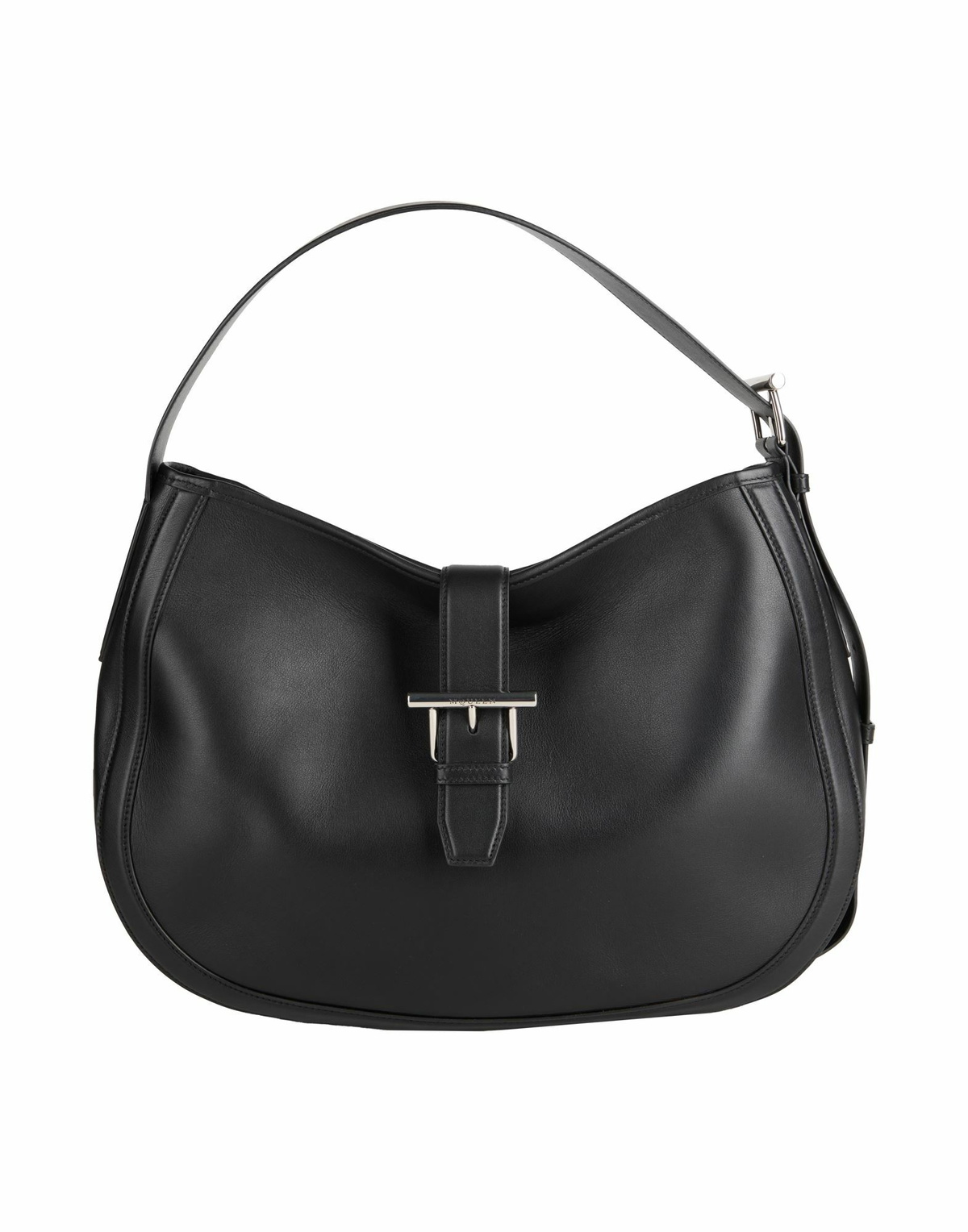 Mcqueen Womens Handbag in Black