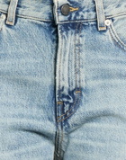 Haikure Womens Jeans in Blue
