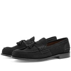 Church's Tiverton Tassel Loafer