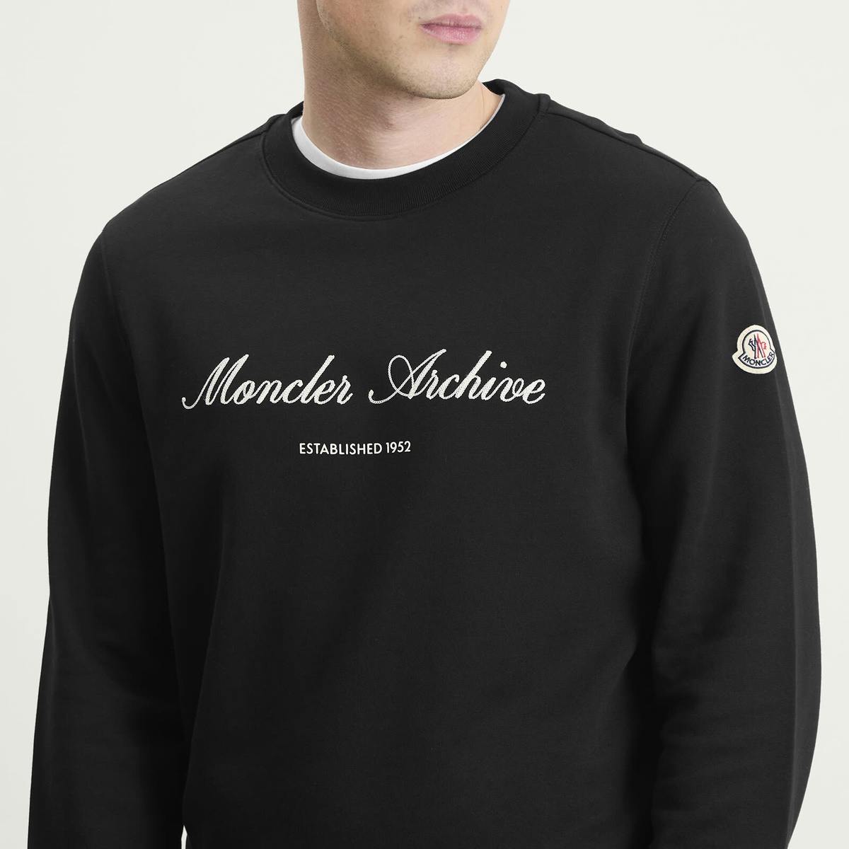 Moncler Men