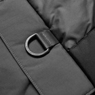 The North Face V-Stok Parka
