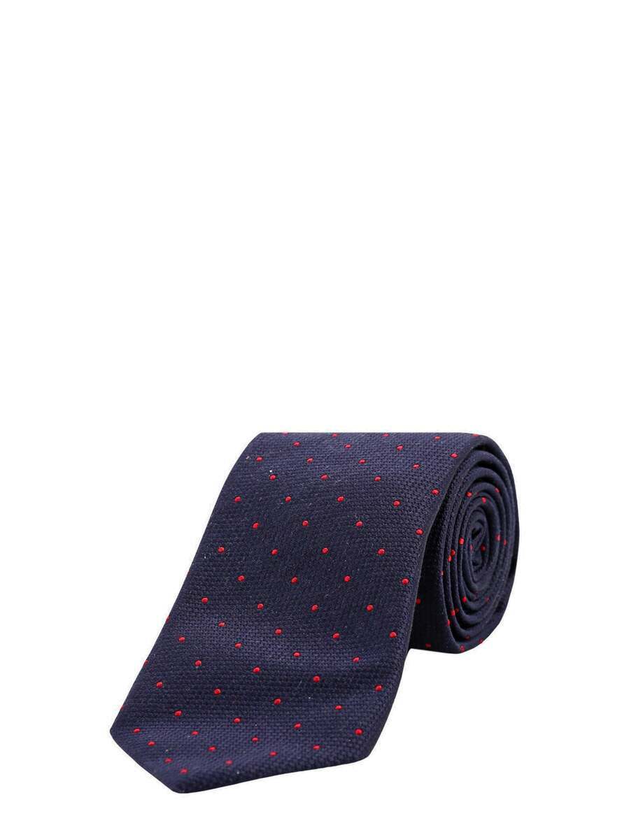 brunello cucinelli tie
