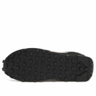 Nike Daybreak SP Sneaker in Black/Metallic Gold/Black