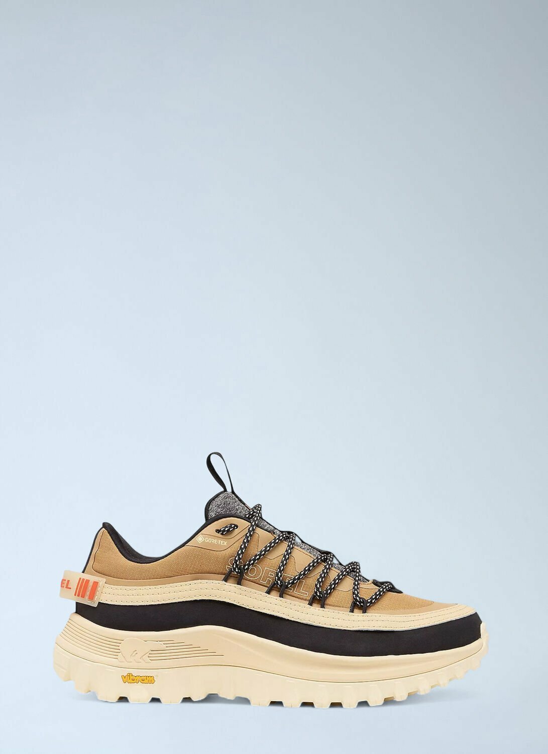 Sorel Callsign Horizon™ Low GTX Sneakers