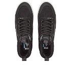 Vans Vault Men's SK8-Hi MTE-2 LX Sneakers in Mte Black