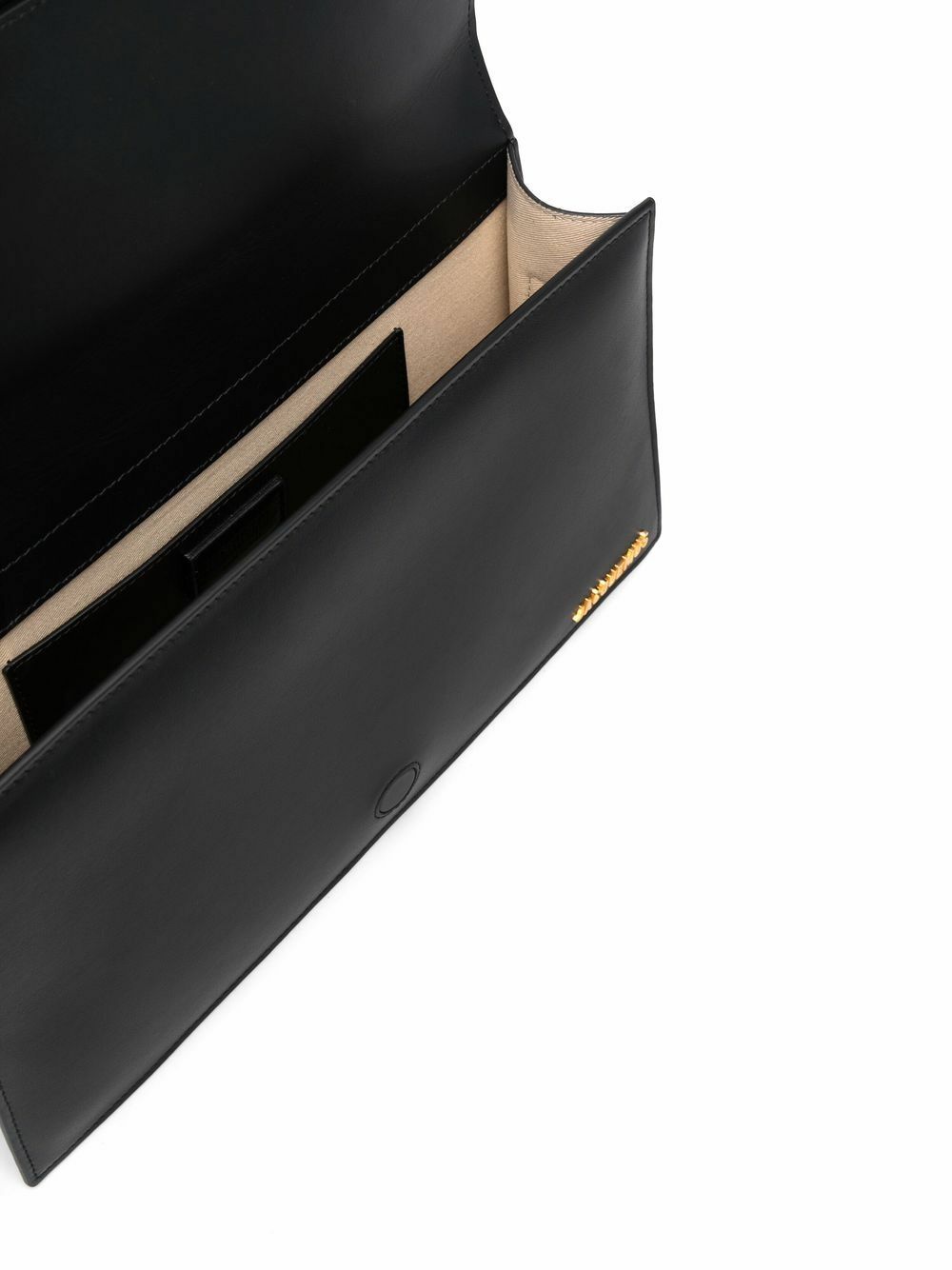 JACQUEMUS - Le Bambinou Handbag