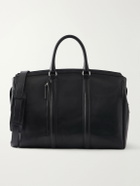 Officine Creative - Quentin 009 Leather Weekend Bag