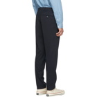 Tiger of Sweden Navy Gordon Trousers