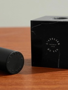 L'Atelier Du Vin - Le Bouchon Engraved Marble Cork