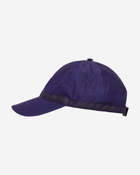 Nylon Cupro Hat