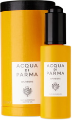 Acqua Di Parma Barbiere Shaving Oil, 30 mL