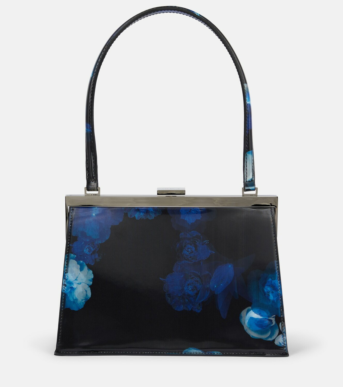 Coperni Lady Mini printed tote bag Coperni