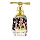 I Love Juicy Couture / Juicy Couture EDP Spray 1.7 oz (50 ml) (w)