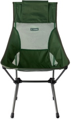 Helinox Green Sunset Chair