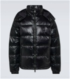 Polo Ralph Lauren Quilted down jacket