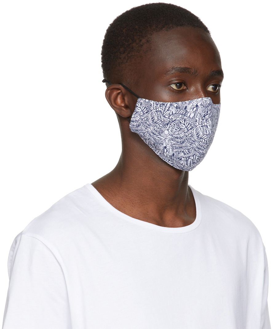 paul smith mask