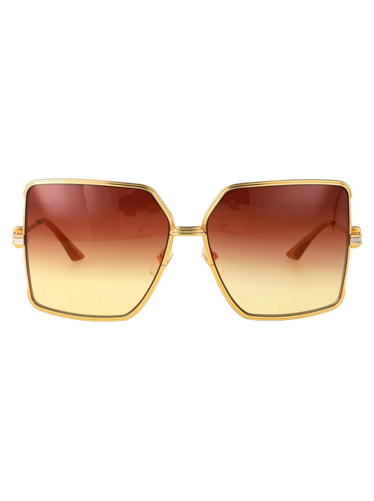 Casablanca Ew-036-03 Sunglasses