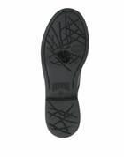 Camper Womens Lace-up shoes in Black