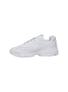 New Balance 1000 Sneakers