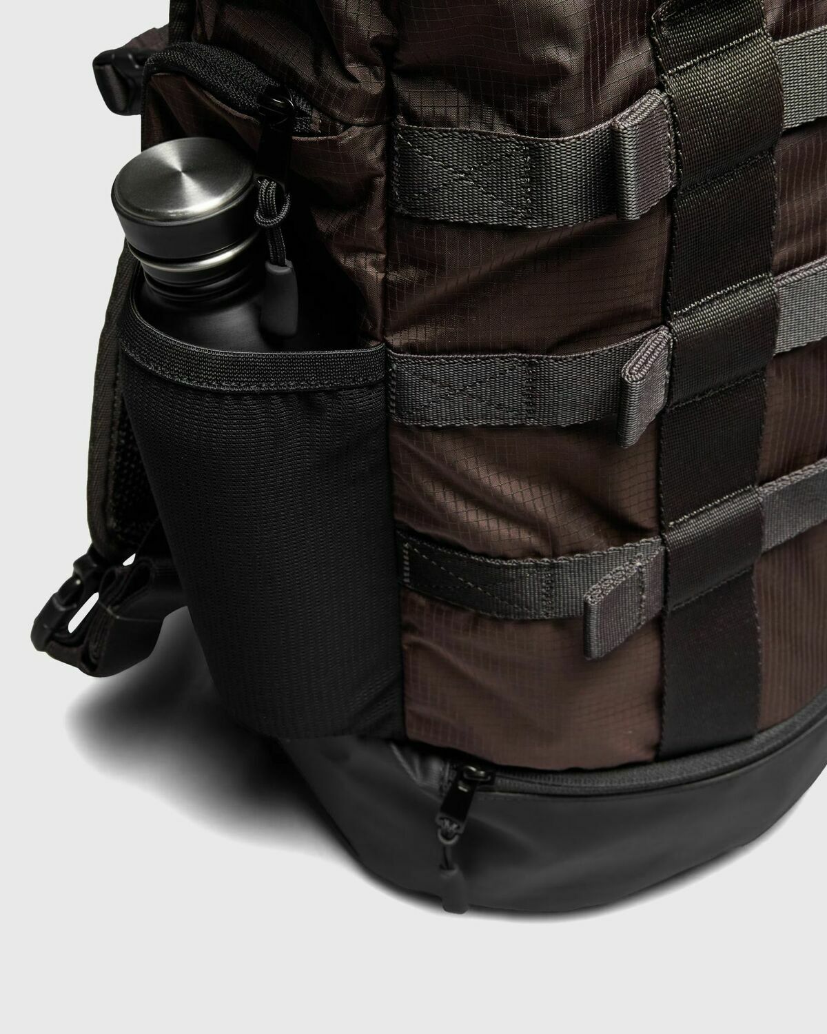 X Jaylen Brown RESERVE UTILITY BAG