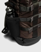 X Jaylen Brown RESERVE UTILITY BAG