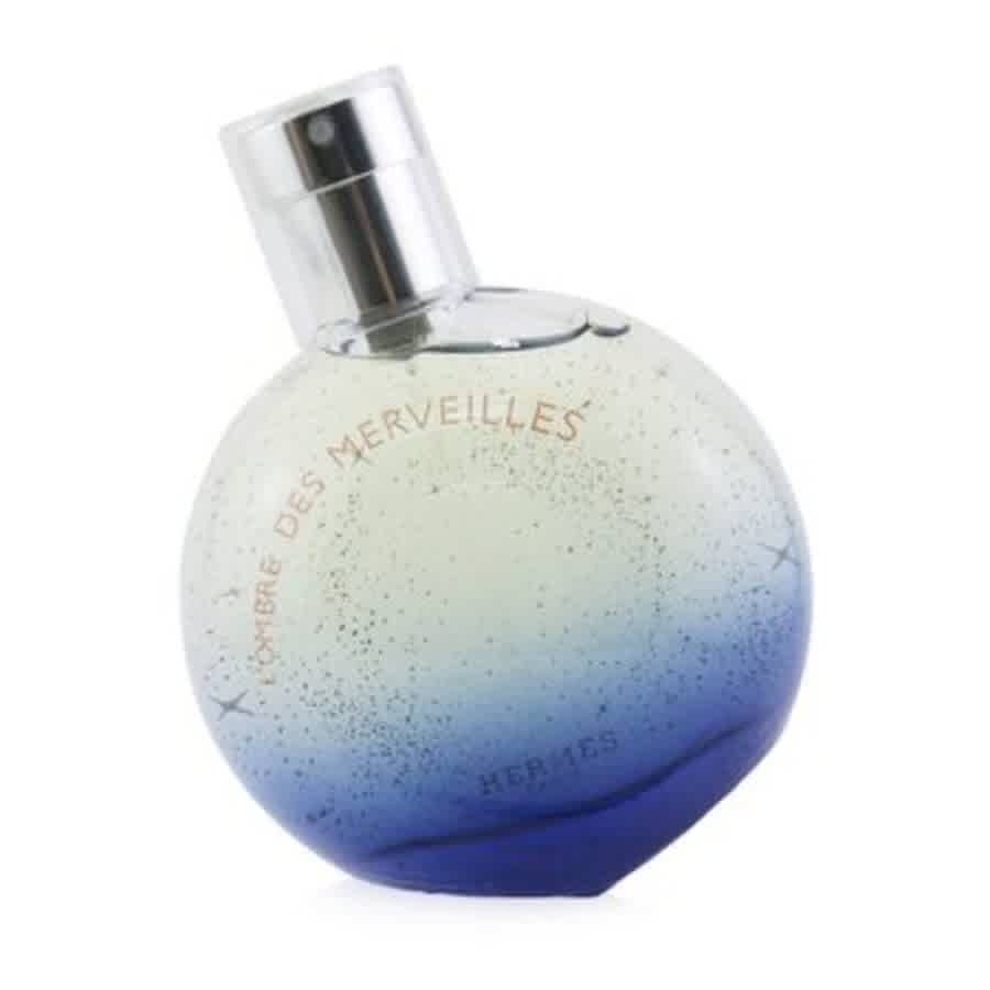 Lombre Des Merveilles / Hermes EDP Spray 1.6 oz (50 ml) (W)