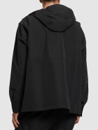 MARMOT All Weather Tech Parka