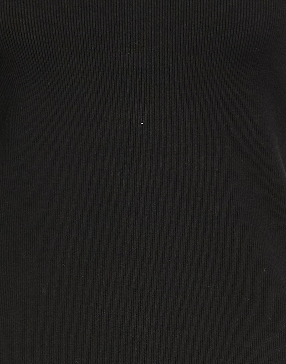 Mcqueen Womens Tank top in Black