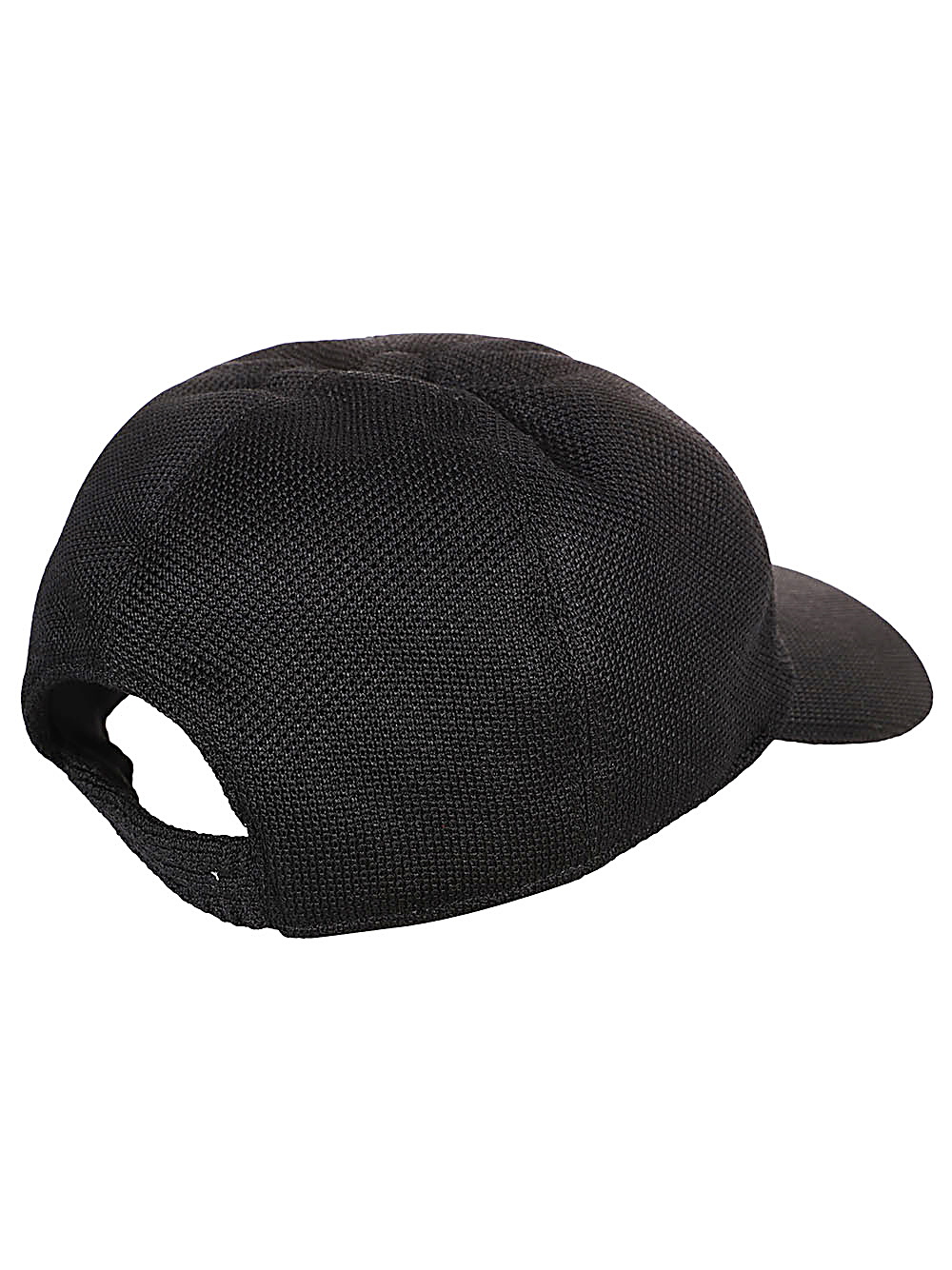 THE ROW - Caspian Baseball Hat