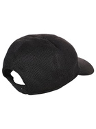 THE ROW - Caspian Baseball Hat