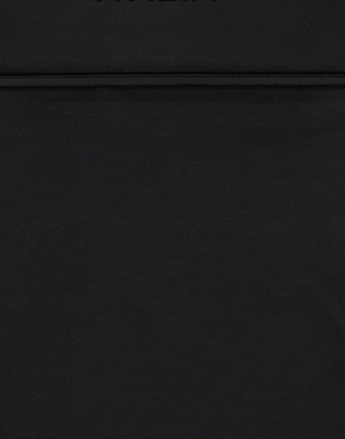 Dolce & gabbana Mens T-shirt in Black