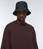 Dries Van Noten - Gilly bucket hat