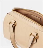 Gucci GG Small leather tote bag