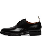 Common Projects Standard Derby