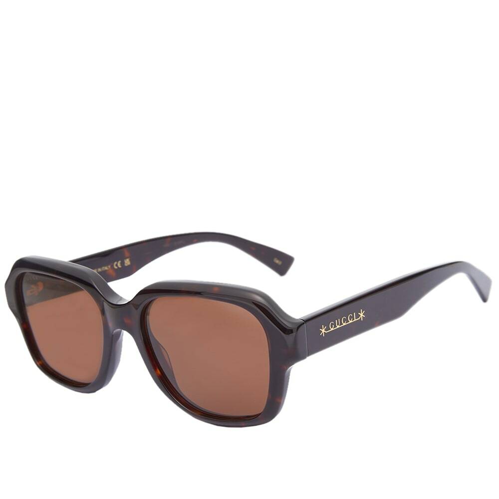 Gucci Men display picture 2
