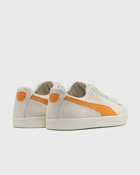 Puma Clyde Og Beige - Mens - Lowtop