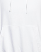 Off-white Mens Sweatshirt in White