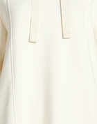 Colmar Womens Mini dress Cream