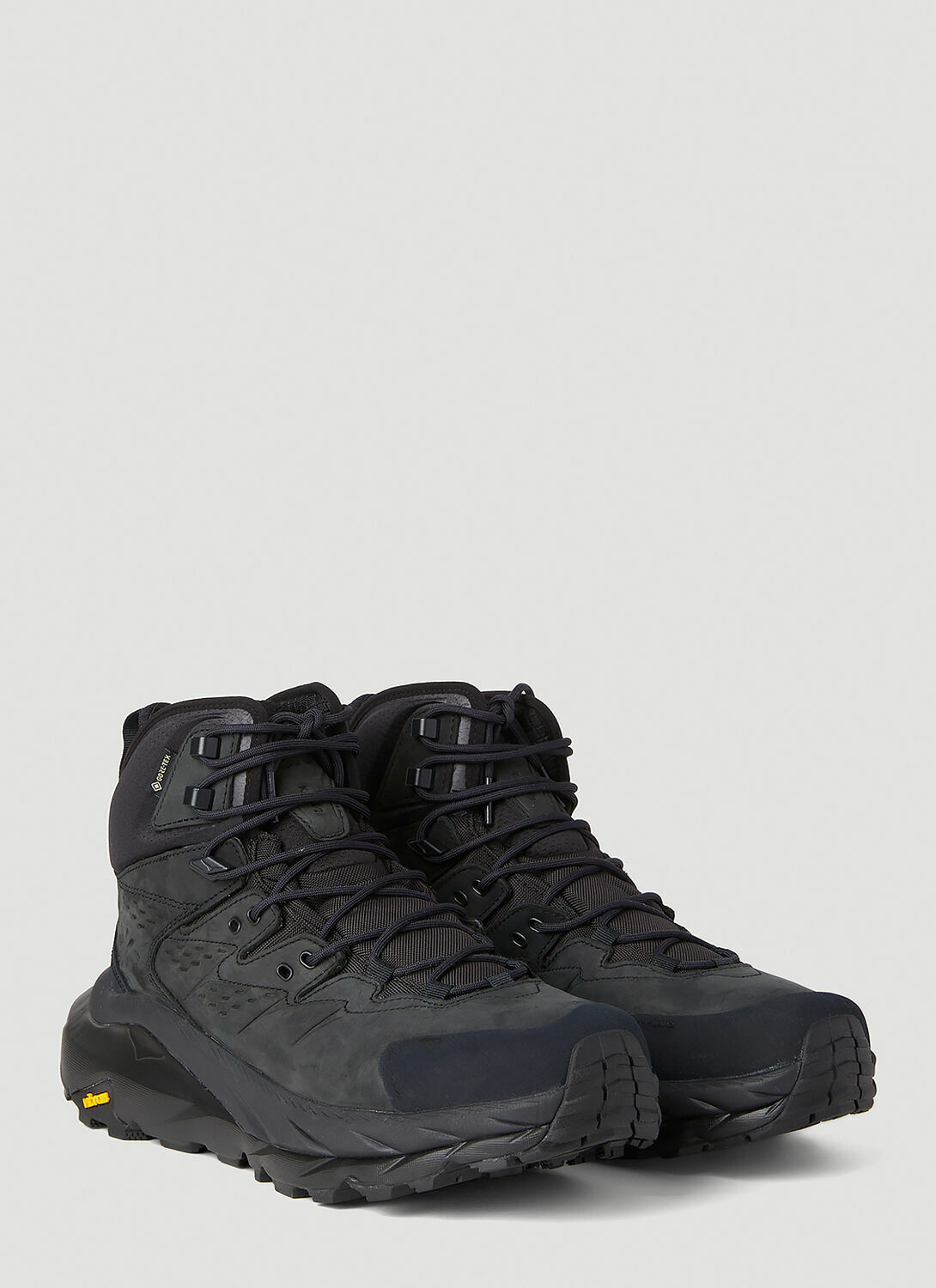 HOKA Kaha 2 GTX Hiking Boots