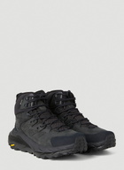 HOKA Kaha 2 GTX Hiking Boots