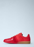 Maison Margiela Replica Sneakers