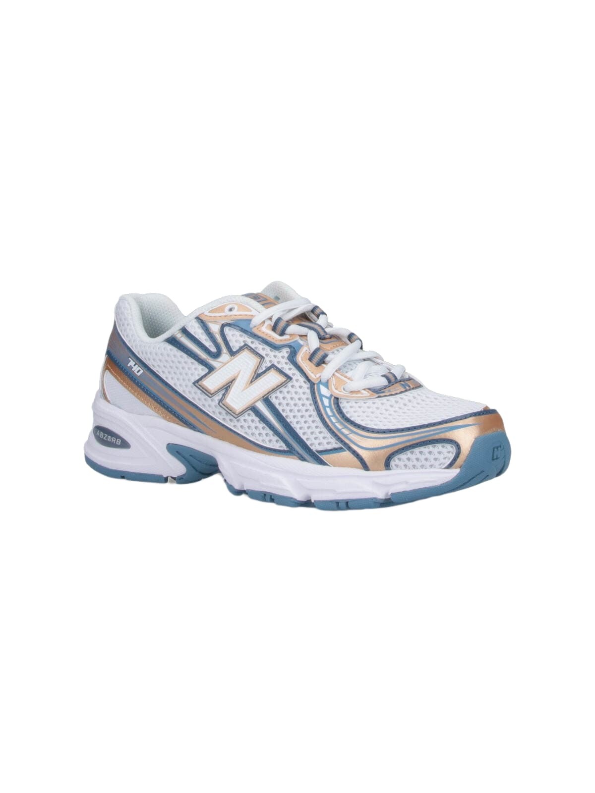 New Balance 740 Sneakers